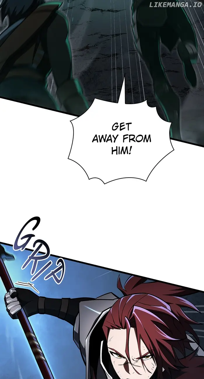 The Beginning After the End Chapter 178 image 104_optimized
